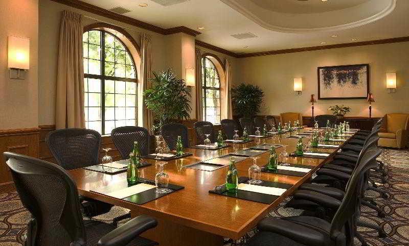 Sheraton Parsippany Hotel Εξωτερικό φωτογραφία